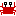かに