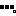 ・・・