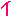 い