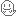 オバケ