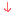 ↓