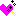 ﾊｧﾄ