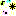 キラキラ