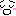 にゃははっはは