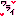 笑ｗｗワライ