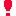 びっくり