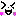 にこにこ