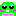 がちゃぴん