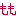 もも