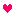 ♥