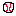 野球ボール