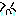 さびしぃ