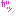 がっ