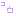 こう