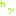 カツ