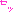 セッ