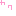 カク