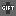 gift