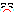 泣く