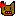 ｲﾉｼｼ（リボン付）