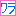 ﾜﾗ