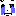 い