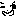 に77