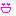 ドキッ