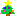 クリスマスツリー