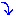 ↓