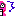えっ