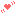 ﾊｰﾄ