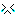 泣き顔