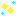 キラｘ2