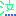 泣