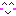 ハッピー