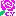 ちあき