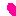 はーと３