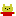 pooh
