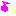 オンプ