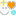 にこオレンジ