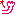 おー