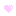 [みんな:01]