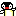ピンガ