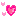 はーと