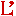 ら