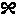 りぼん