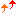 ↑↑