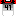 ４１
