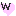 [みんな:01]